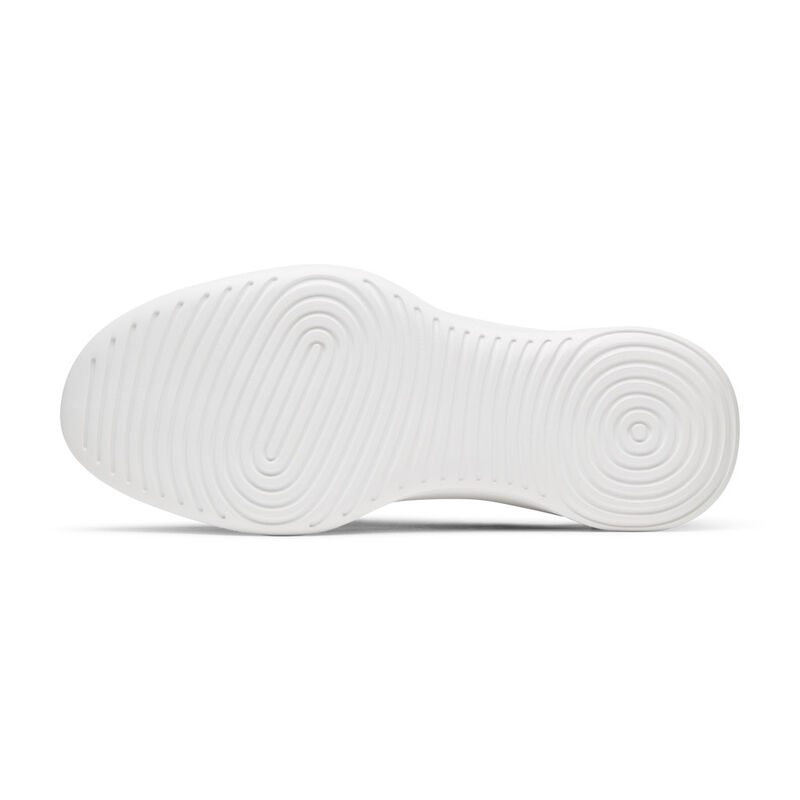 Allbirds Tree Runner NZ image number 3
